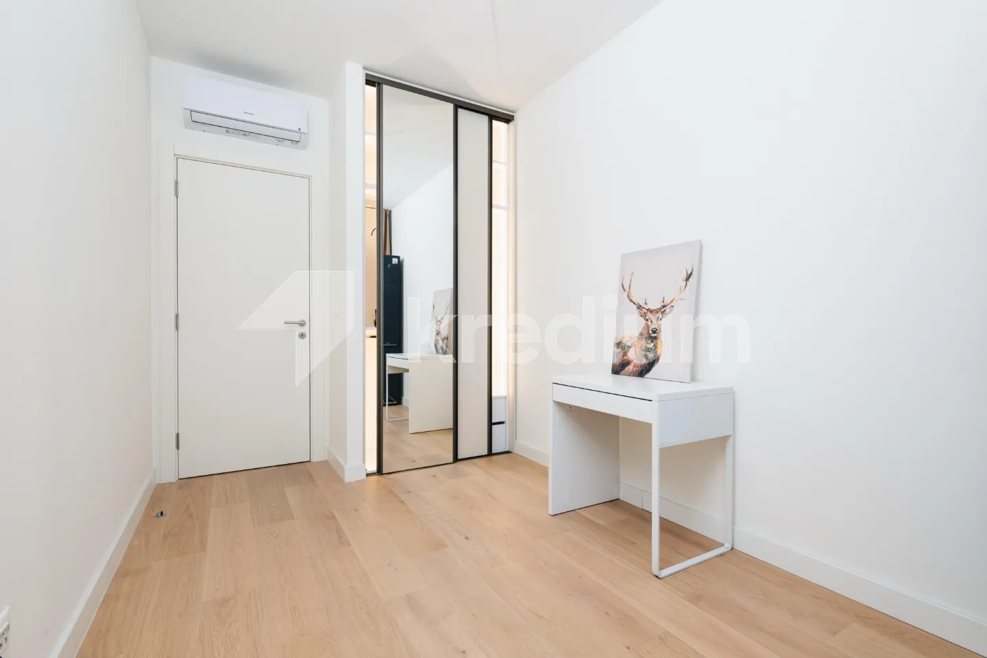 20260116_114105000_iOS 1_6971e46b0d6c5.webp